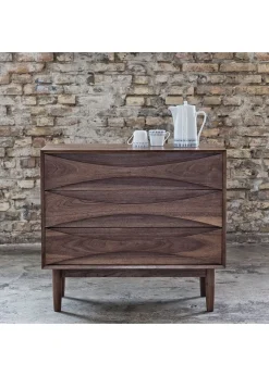 Vodder Anrichte AV04