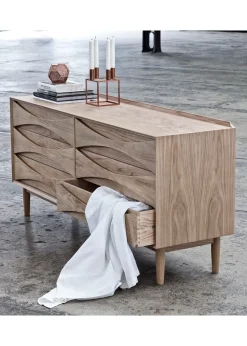 Vodder Anrichte AV04