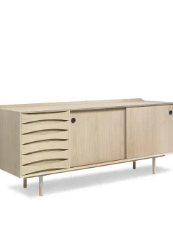 Vodder Anrichte AV02