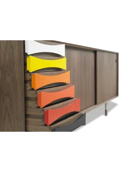 Vodder Anrichte AV02