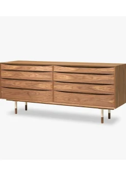 Vodder Anrichte AV06