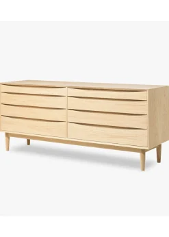 Vodder Anrichte AV06