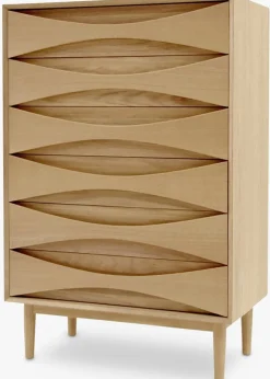 Vodder Anrichte AV03