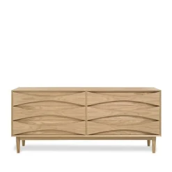 Vodder Anrichte AV08