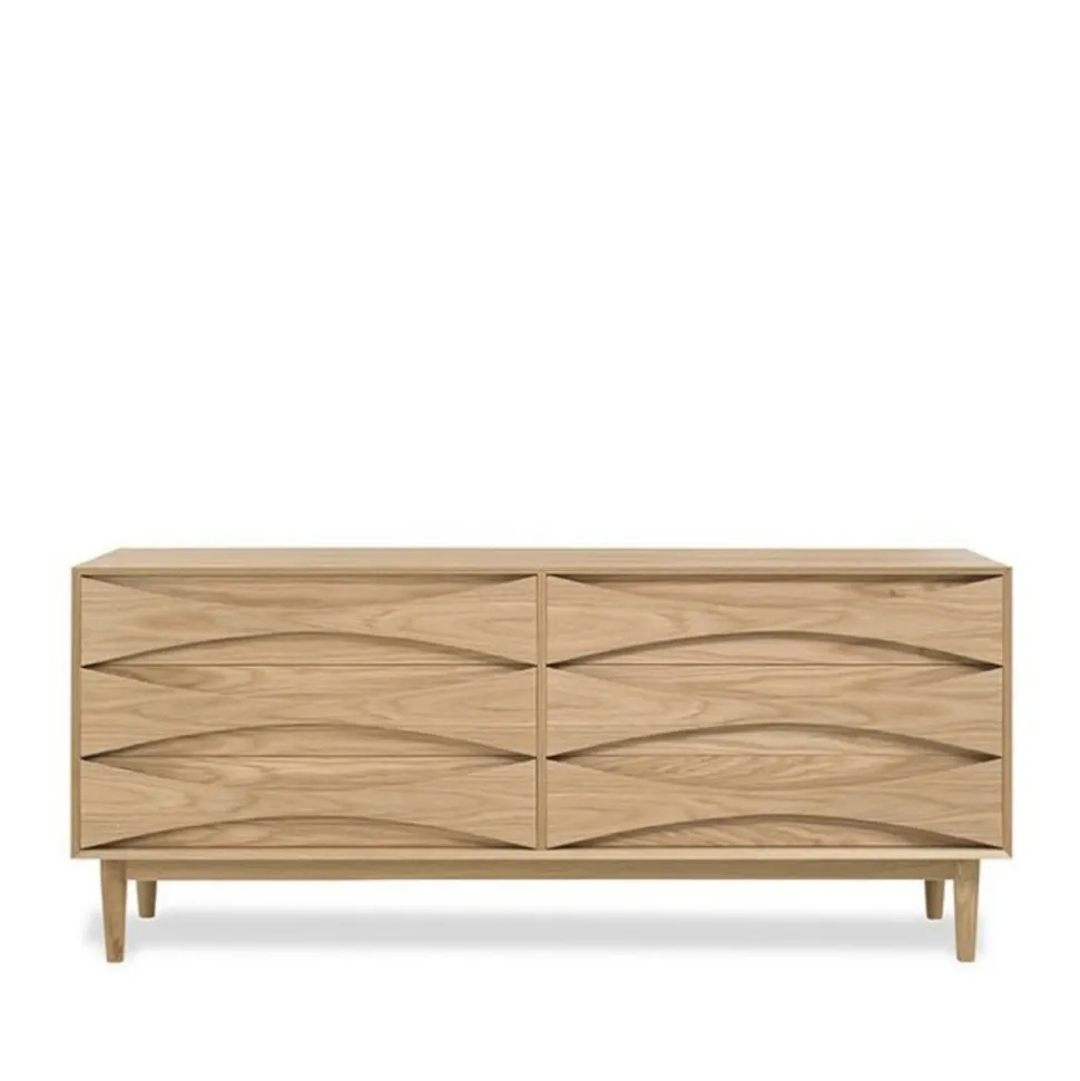 Vodder Anrichte AV08