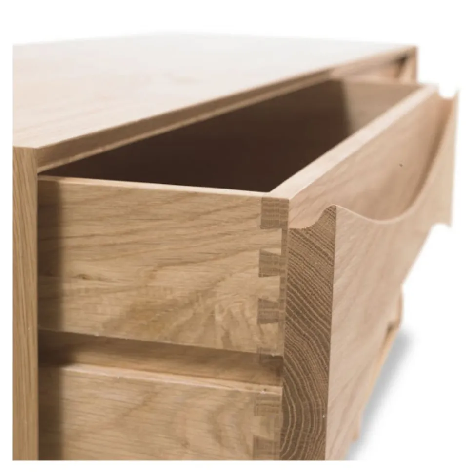 Vodder Anrichte AV08