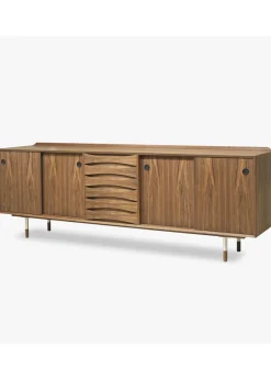 Vodder Anrichte AV11