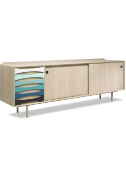 Vodder Anrichte AV01