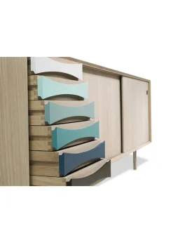 Vodder Anrichte AV01