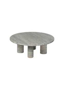 Volos Coffee Table