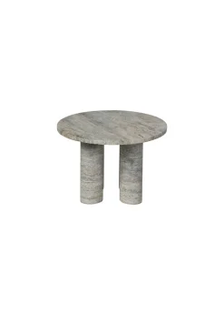 Volos Side Table