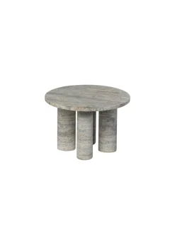 Volos Side Table