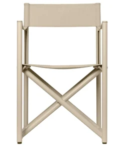 Voya Folding Chair