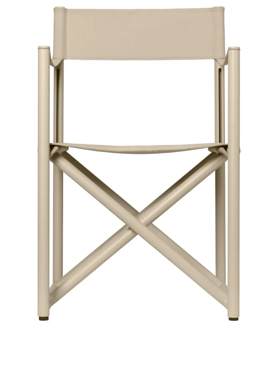 Voya Folding Chair