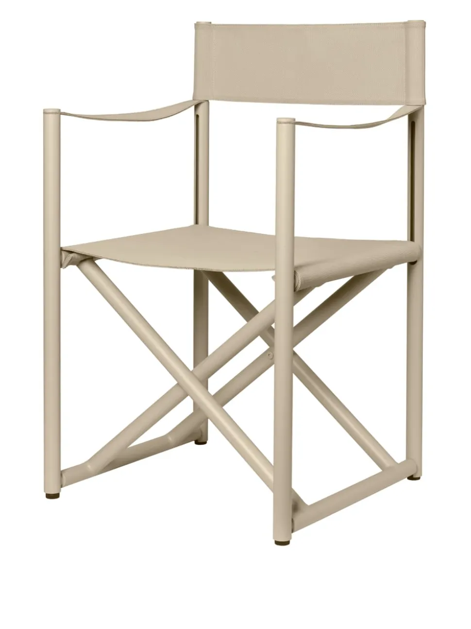 Voya Folding Chair