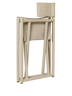 Voya Folding Chair