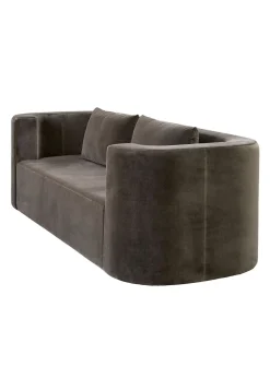 VP168 Sofa| 3 Seater