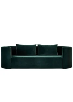 VP168 Sofa| 3 Seater