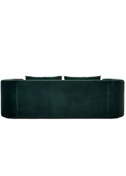 VP168 Sofa| 3 Seater