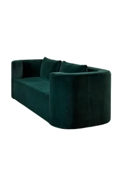 VP168 Sofa| 3 Seater