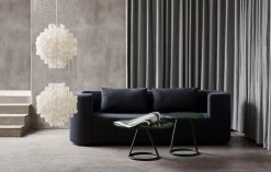 VP168 Sofa| 3 Seater