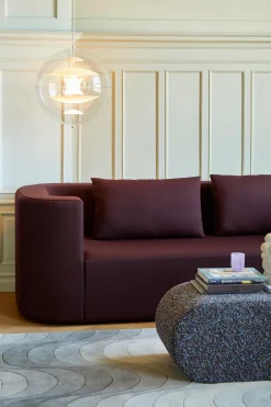 VP168 Sofa| 3 Seater