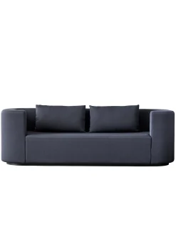 VP168 Sofa| 3 Seater