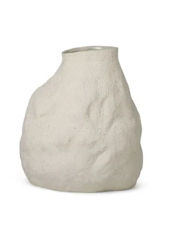 Vulca Vase