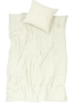 Wabi-Sabi Kid Duvet Cover Set