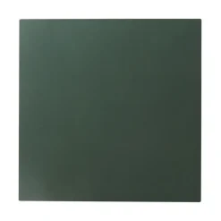 Wall Box - Additional Back Plate / By Ludvig Storm