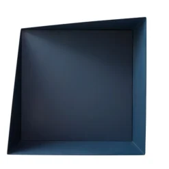 Wall Box / By Ludvig Storm