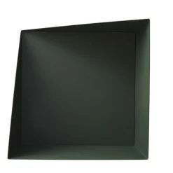 Wall Box / By Ludvig Storm