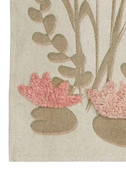 Wall Decor Magic Pond