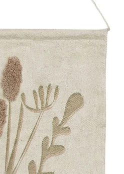 Wall Decor Magic Pond