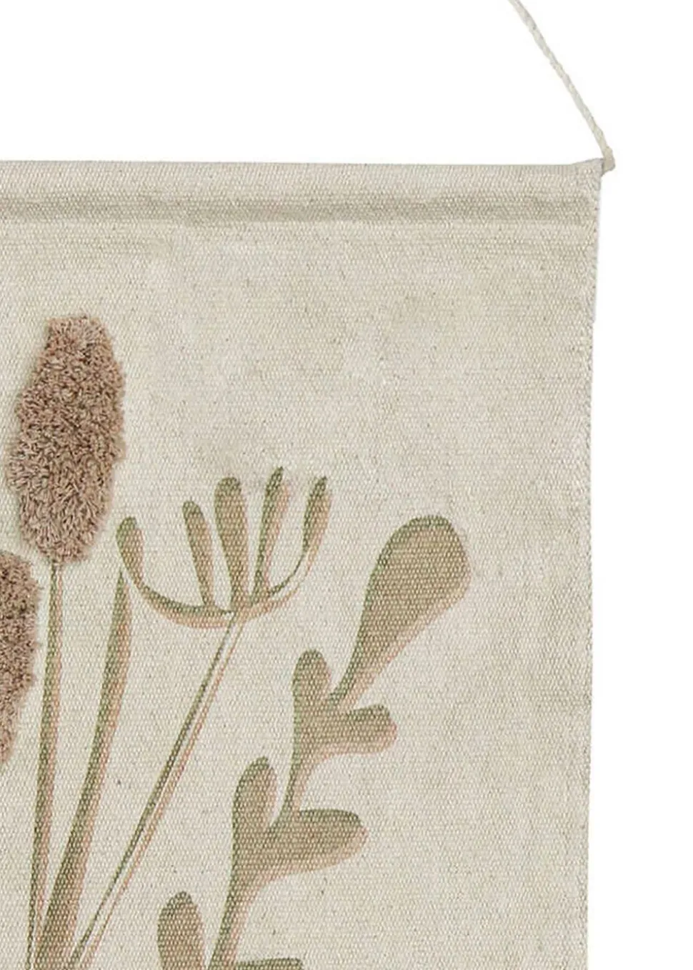 Wall Decor Magic Pond