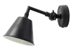 Wall lamp - Nordal