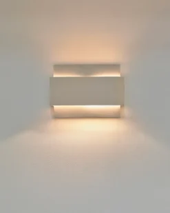 Wall Lamp Louis