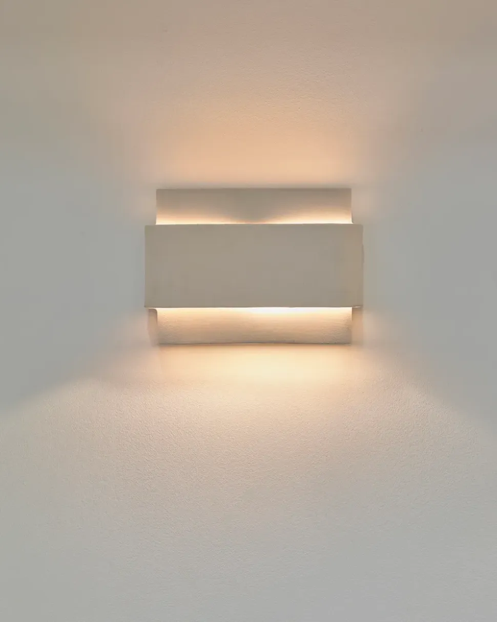 Wall Lamp Louis