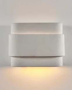 Wall Lamp Louis S