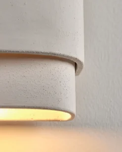 Wall Lamp Louis S