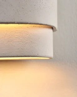 Wall Lamp Pierre