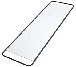 Wall mirror Copenhagen