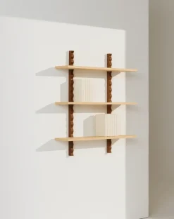 Wall Shelves Heju X Nobodinoz