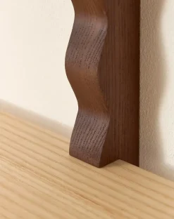 Wall Shelves Heju X Nobodinoz