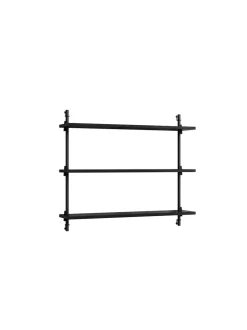 Wall Shelving - ws.65.1