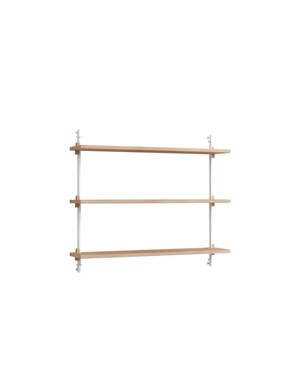 Wall Shelving - ws.65.1