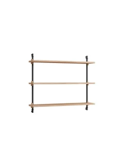Wall Shelving - ws.65.1