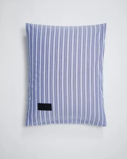 Wall Street Oxford Pillow Case