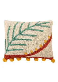 Washable Cushion