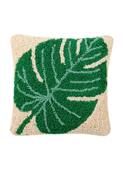 Washable Cushion